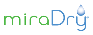 Logo Miradry